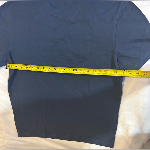 NEW…LIFE IS GOOD brand 4 PIECE SET. Shirt, Hat, Tote and small bag - Picture 4 of 13